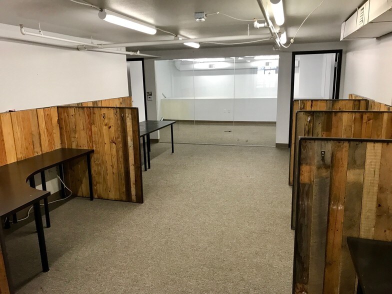 More Photos Of 1043-1045 6th Ave, San Diego Storefront Retail Residential For Sale