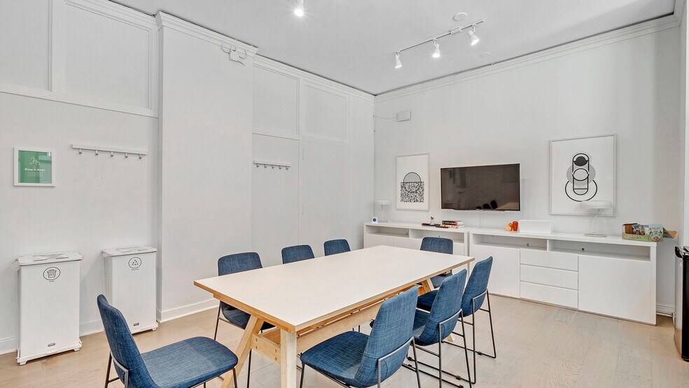More Photos Of 562-566 Market St, San Francisco Office For Lease