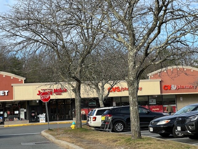 More Photos Of 299 N Central Ave, Hartsdale Unknown For Lease