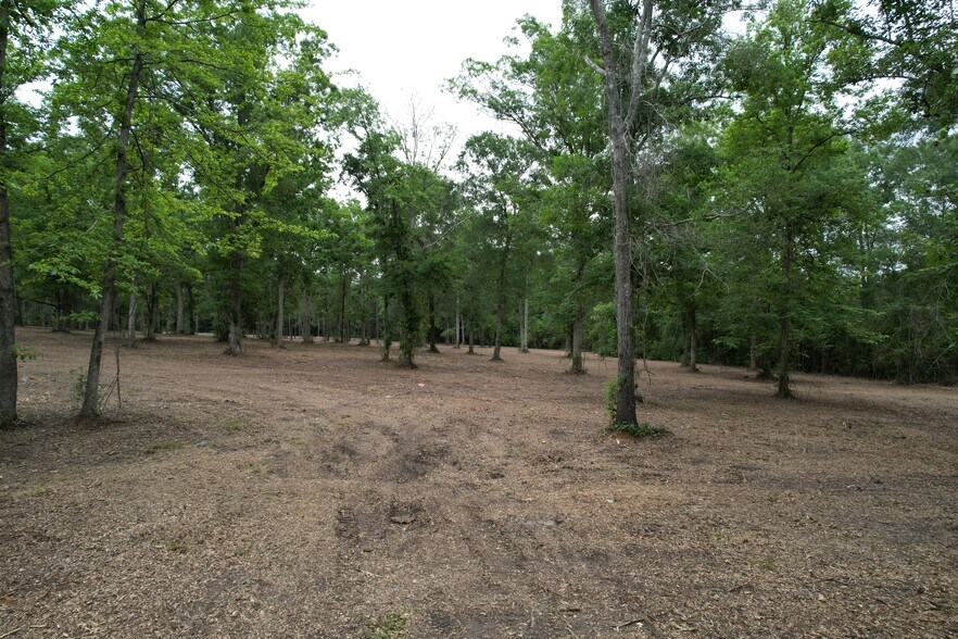 More Photos Of 6204 U.S. 190 W w, Livingston Land For Sale