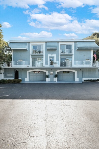 More Photos Of 422 SW 9th St, Boca Raton Apartments For Sale