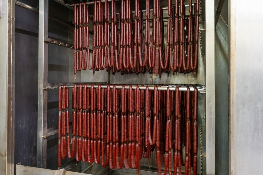 More Photos Of 6410 Jackrabbit Ln, Belgrade Storefront For Sale