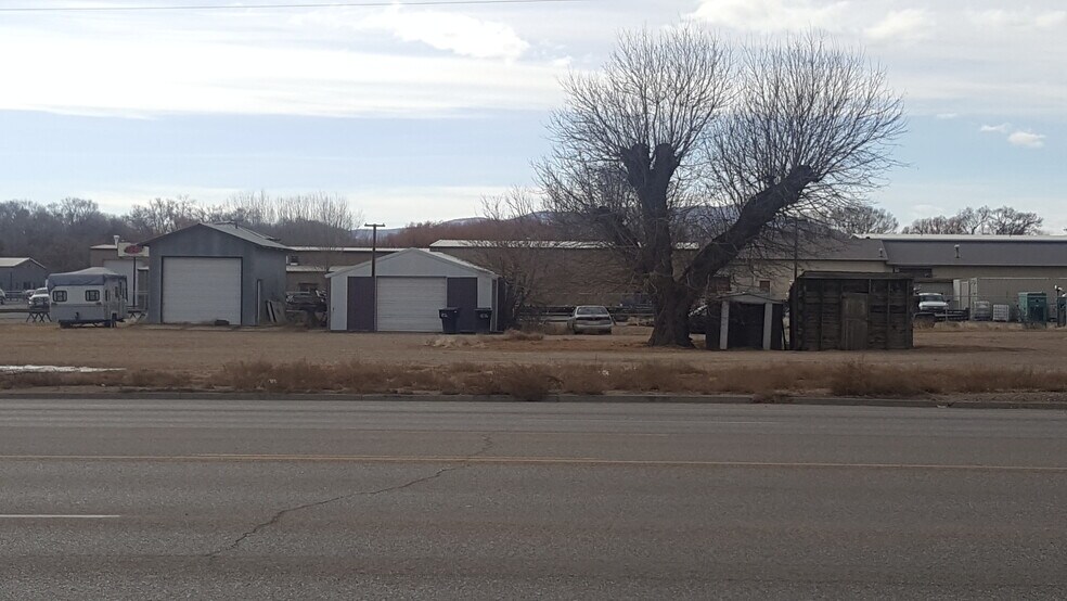 More Photos Of 1010 U.S. 40 hwy, Naples Industrial For Sale