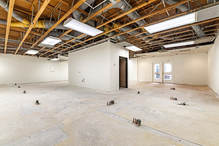 More Photos Of 18405 Colima Rd, Rowland Heights Storefront Retail Office For Sale