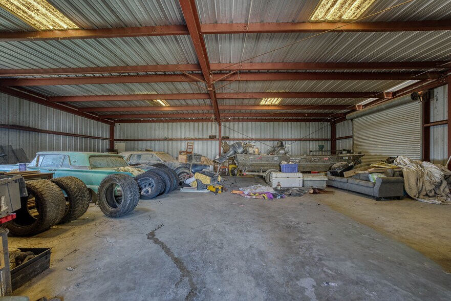 More Photos Of 743 College City Rd, Arbuckle Apartments For Sale