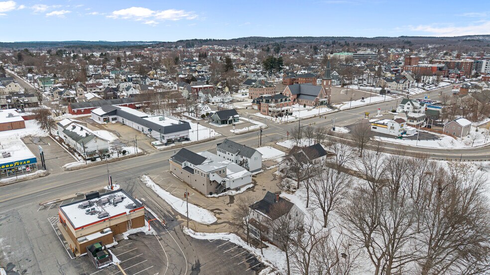 More Photos Of , Concord Unknown For Sale