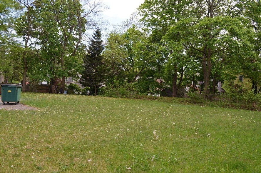 More Photos Of 35 Belden Pl, Montclair Loft Creative Space For Sale