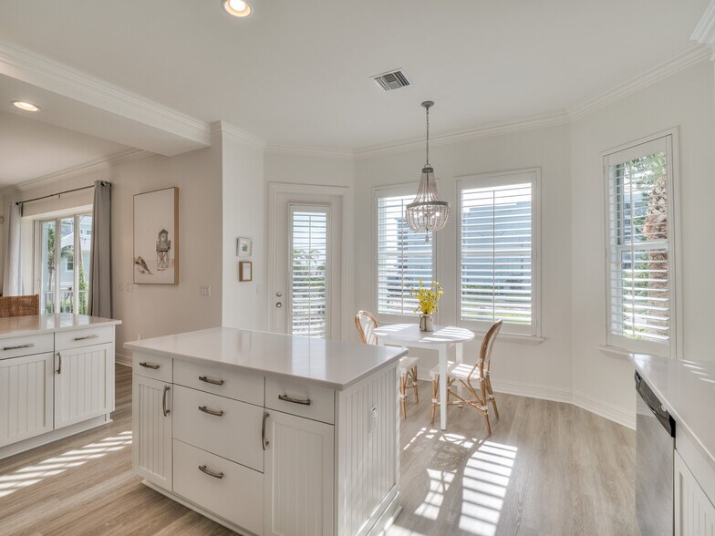 More Photos Of , Fort Myers Beach Specialty For Sale