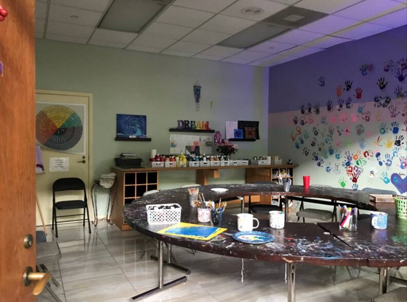 More Photos Of 2120 Range Rd, Clearwater Rehabilitation Center For Lease