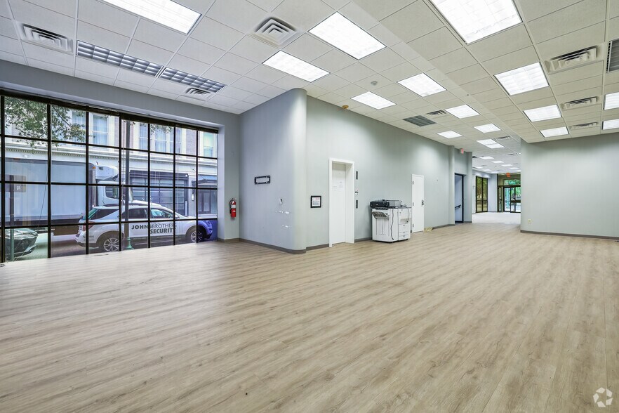 Photo of 2nd Floor Ste 2nd Floor