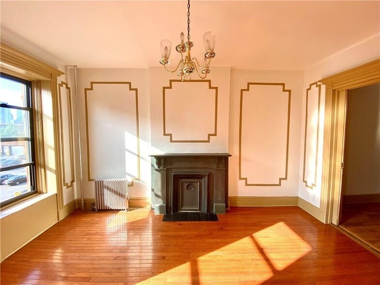 More Photos Of 135 5th Ave, Brooklyn Storefront Retail Residential For Sale