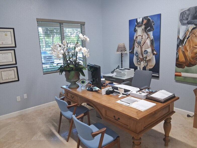 More Photos Of 601 N Congress Ave, Delray Beach Showroom For Sale