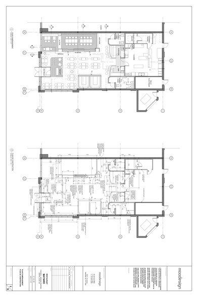 More Photos Of 1133 Boul Armand-Frappier, Ste-Julie Storefront For Lease