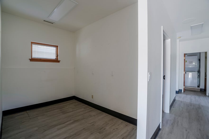 More Photos Of 3188B- 3194A, Prescott Valley Medical For Lease