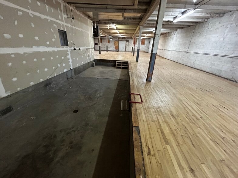 More Photos Of 801 2nd St S, Great Falls Industrial For Lease