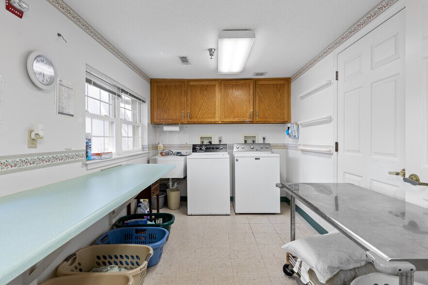 More Photos Of 3872 Brayton Mountain Rd, Graysville Skilled Nursing Facility For Sale