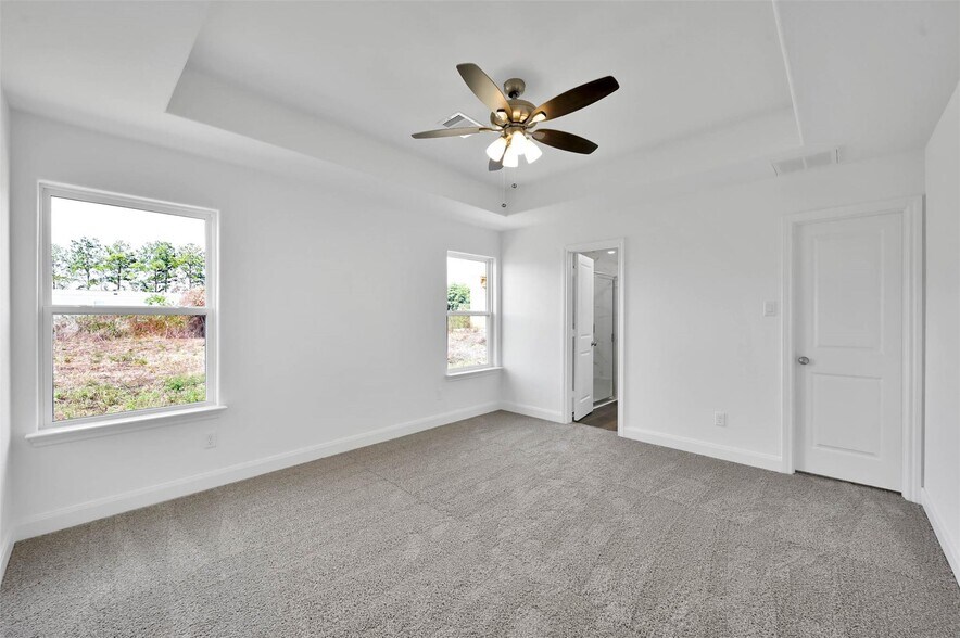 More Photos Of , Cleveland Unknown For Sale