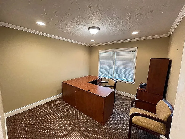 More Photos Of 5754 Stewart Mill rd, Douglasville Office For Lease