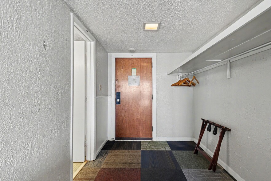 More Photos Of 1415 S Ocean Blvd, North Myrtle Beach Hotel For Sale