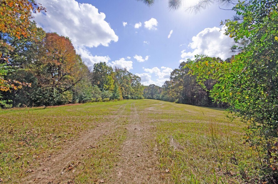 More Photos Of 3216 Green Valley Dr, Sanford Land For Sale