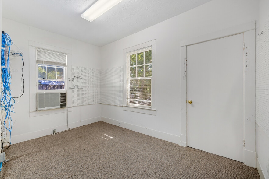 More Photos Of 77 Saragossa St, Saint Augustine Office For Sale