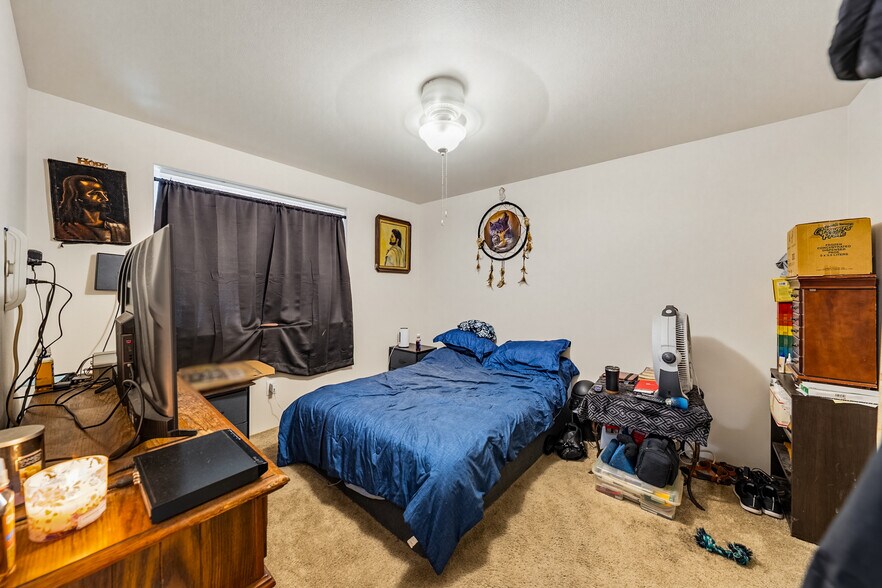 More Photos Of 139 Almond St, Medford Apartments For Sale