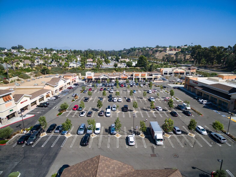 More Photos Of 26534-26562 Moulton Pky, Laguna Hills Unknown For Lease
