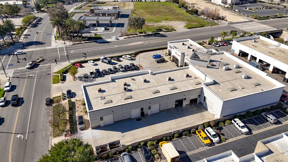 More Photos Of 26658 Jefferson Ave, Murrieta Freestanding For Sale