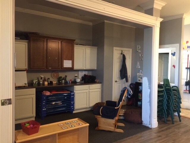 More Photos Of 2 River Run Rd, Downs Daycare Center For Lease