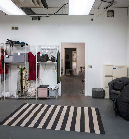 More Photos Of 5218 Detroit Ave, Cleveland Freestanding For Sale