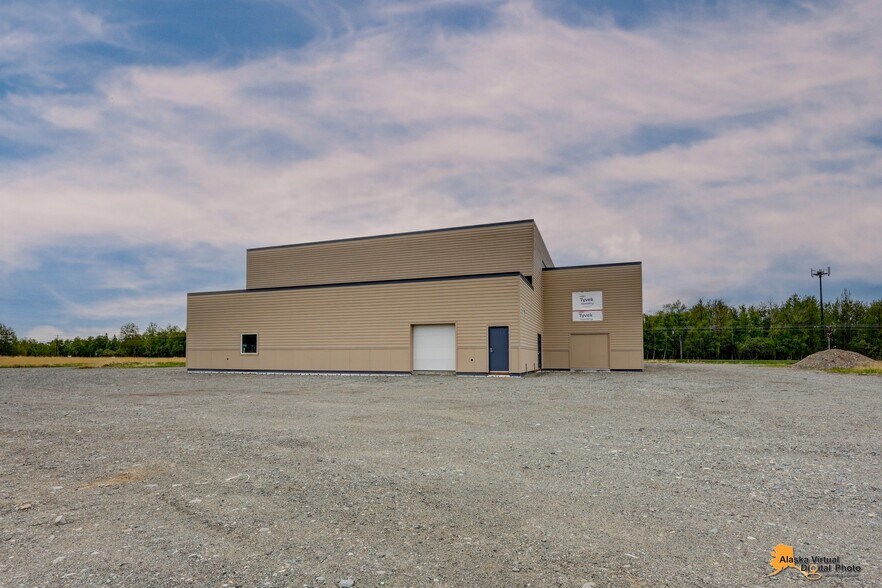 More Photos Of 14263 E Outer Springer Loop, Palmer Flex For Sale