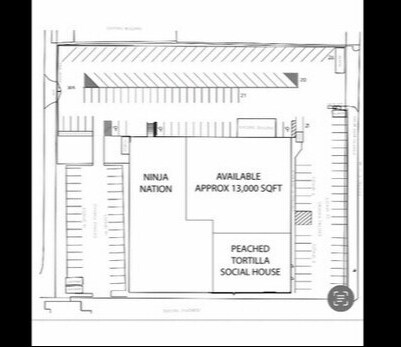 More Photos Of 6500 N Lamar Blvd, Austin Freestanding For Lease
