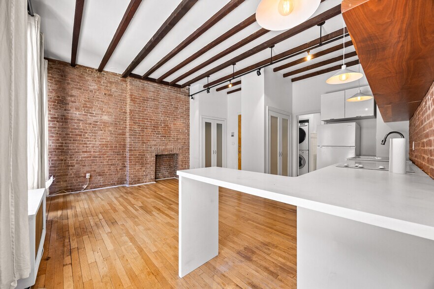 More Photos Of 311 W 78th St, New York Apartments For Sale