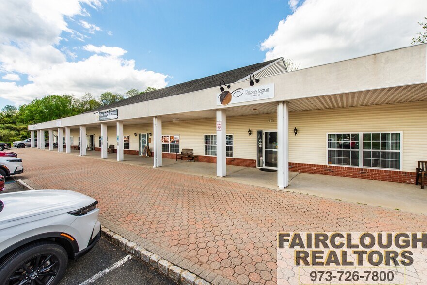 More Photos Of 11 Route 15, Lafayette Freestanding For Sale