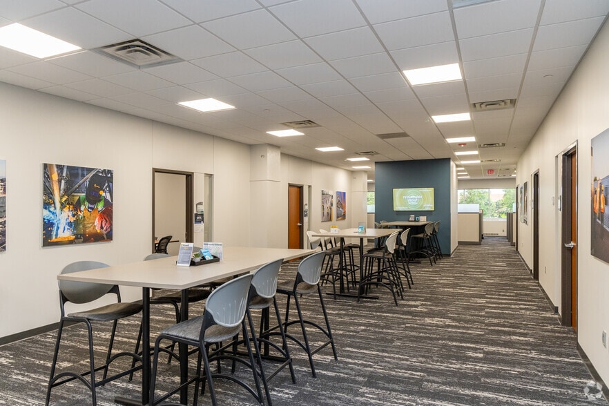 Photo of 2nd Floor Ste 