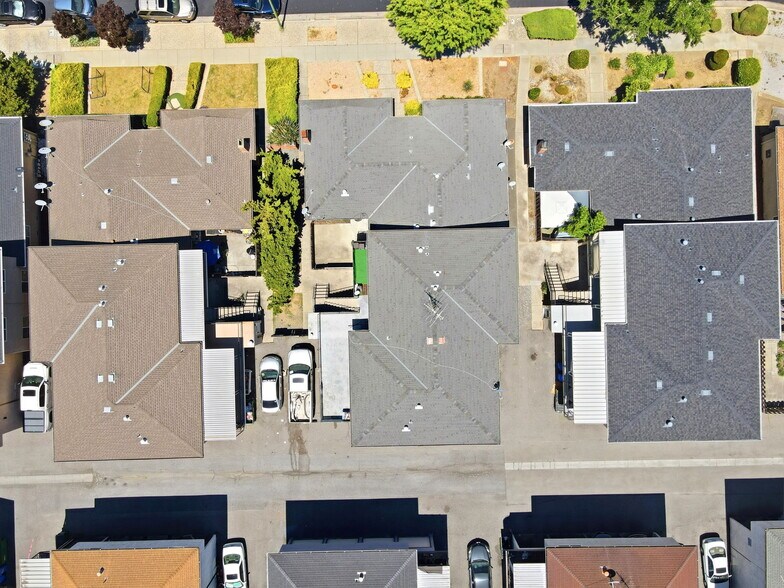 More Photos Of 635 Bolton Ct, San Jose Apartments For Sale