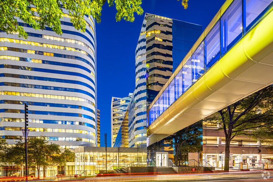 More Photos Of 901 E Cary St, Richmond Unknown For Lease