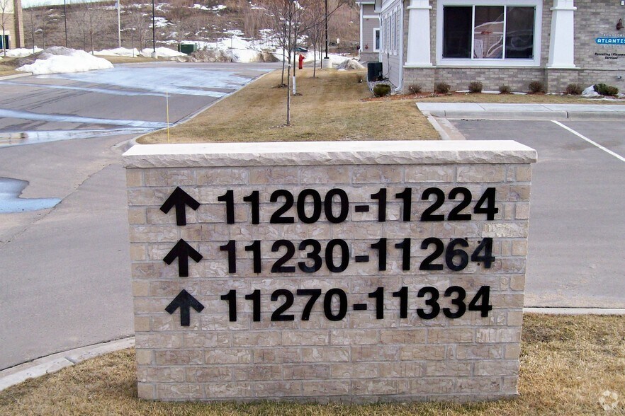 More Photos Of 11230-11238 86th Ave N, Maple Grove Coworking Space