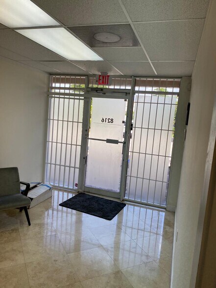 More Photos Of 8200-8358 NW 30th Ter, Doral Coworking Space
