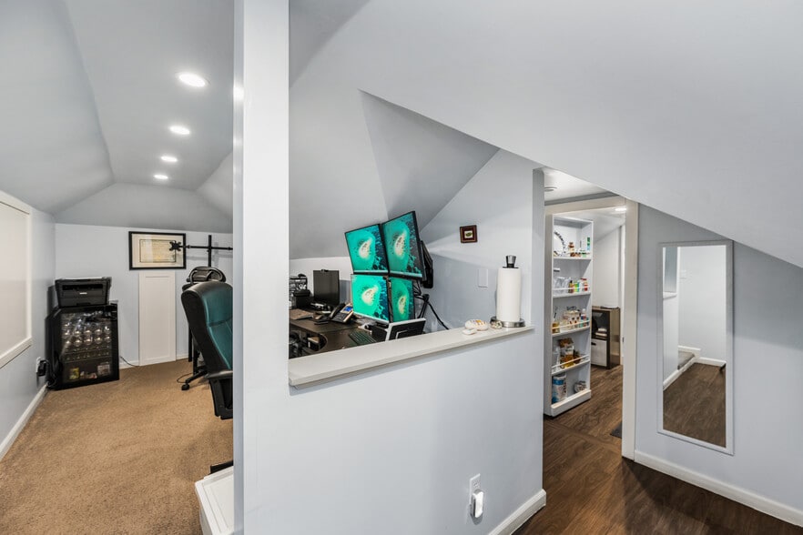 More Photos Of 615 E Chapman Ave, Orange Medical For Sale