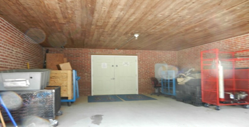More Photos Of 65 N Congress St, York Loft Creative Space For Lease