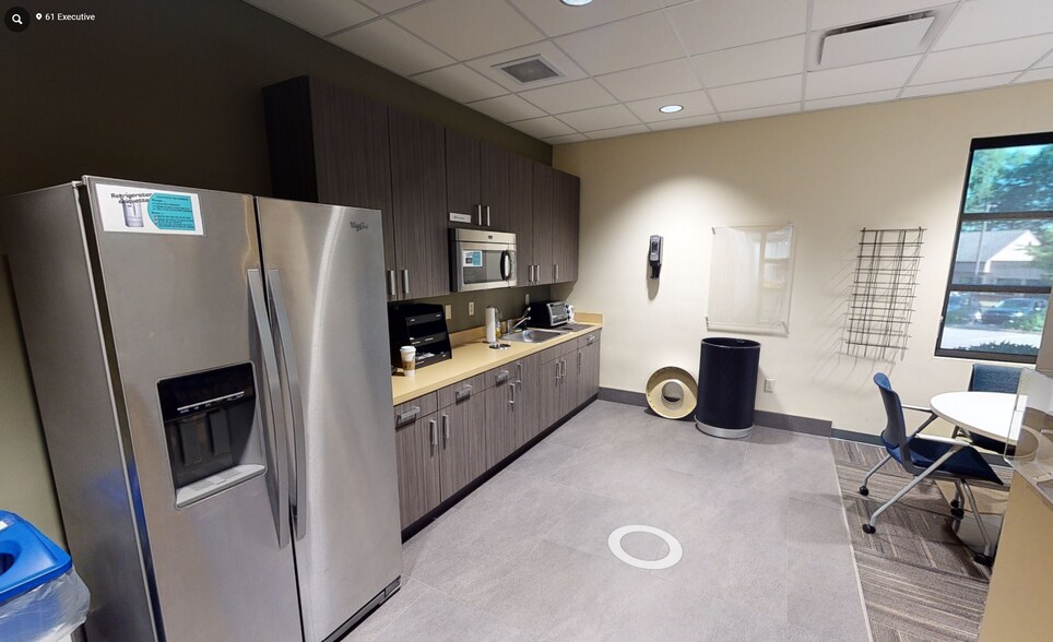 More Photos Of , West Middlesex Office For Sale