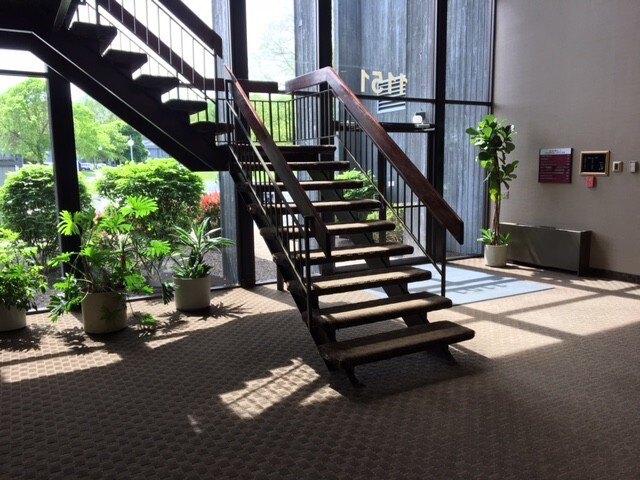 More Photos Of 1173 Pittsford Victor Rd, Pittsford Unknown For Lease