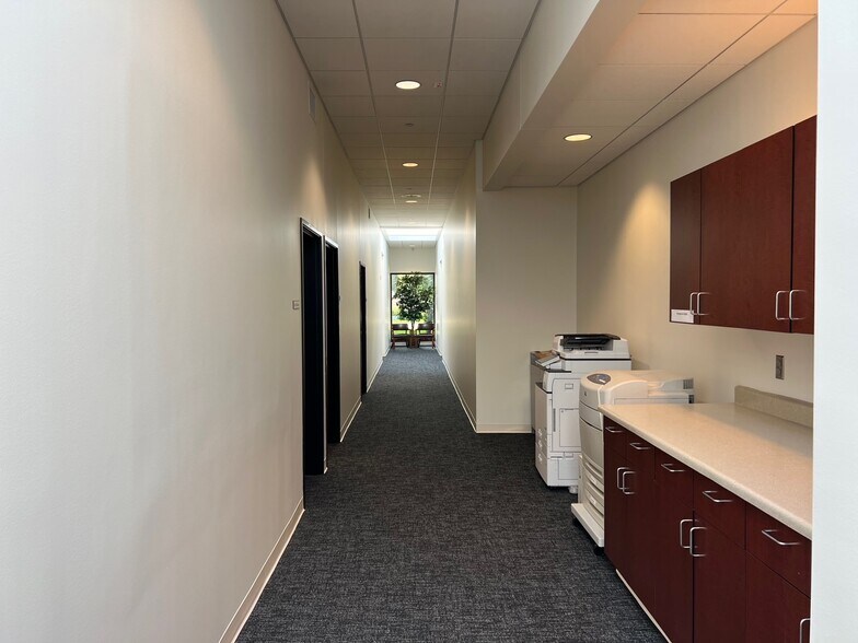 More Photos Of 220 Park Ave S, Saint Cloud Office For Lease