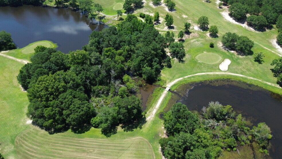 More Photos Of 423 Mac Thompson rd, Cochran Land For Sale