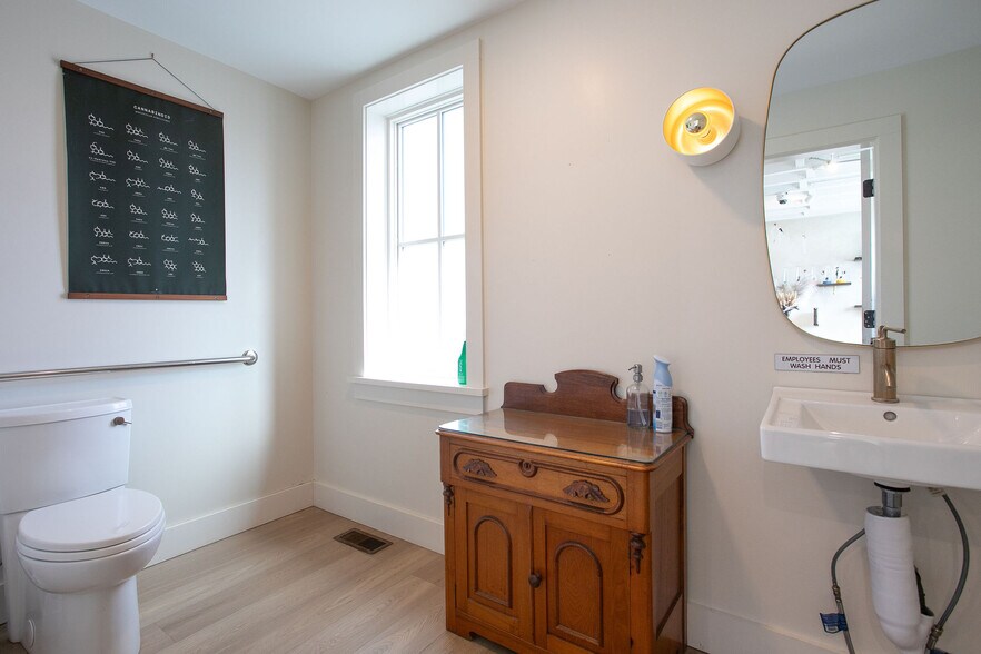 More Photos Of 783 S Main St, Great Barrington Storefront Retail Office For Sale