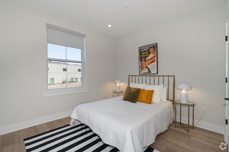 More Photos Of 234 W Chelten Ave, Philadelphia Apartments For Sale