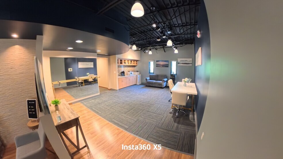 More Photos Of 162 Kings Hwy N, Westport Medical For Lease