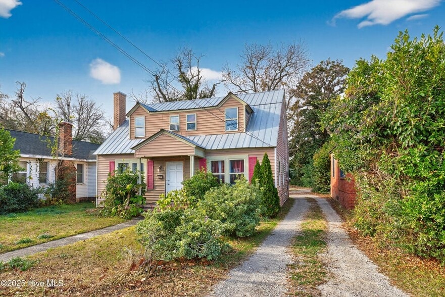 More Photos Of , Wilmington Unknown For Sale