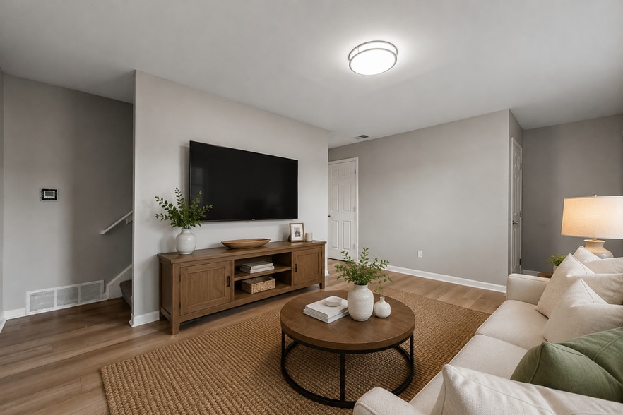 More Photos Of 425 Donovan St, South Lyon Apartments For Sale